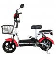  Spark COMPACT 